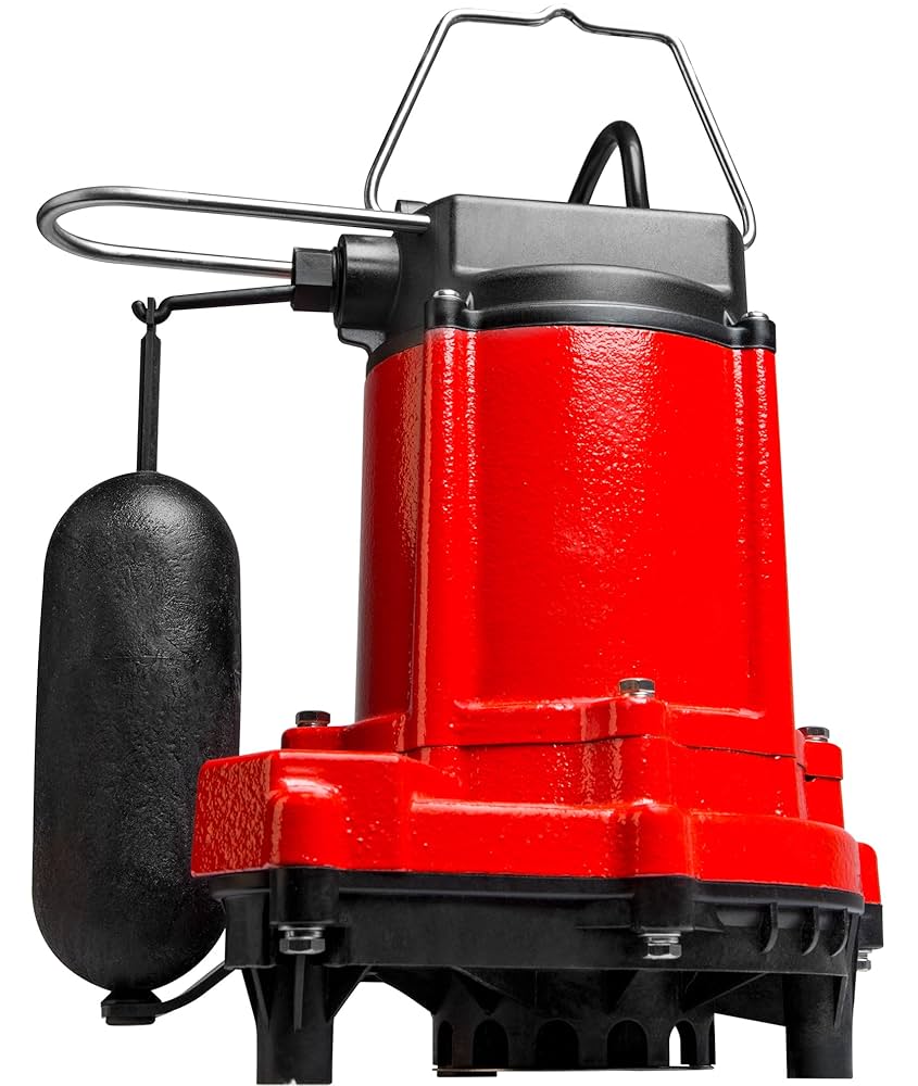 あぴ Sparco Steering Wheel Hub Adapter Fits 2004-2014 Subaru